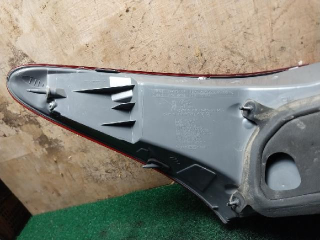 2011 Hyundai Equus VI Rear,Right TailLight 92402-3N020