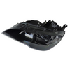 BMW X5 E70 Xenon Headlight LEFT USED GENUINE 7288991