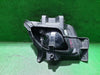 2010 Hyundai Elantra GT i30 Left Fog Light