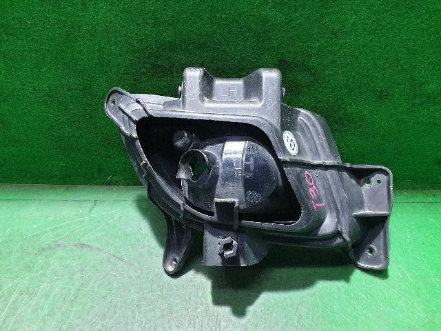 2010 Hyundai Elantra GT i30 Left Fog Light