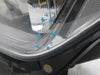 2016 Genesis Genesis EQ900 Left Xenon Headlight 92101D2000