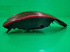 2016 KIA Cadenza All New K7 Rear,Right TailLight 92402 F6000