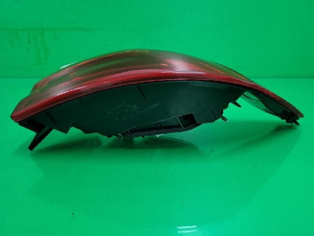 2016 KIA Cadenza All New K7 Rear,Right TailLight 92402 F6000
