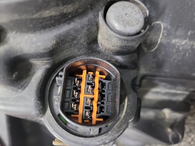 2013 KIA Soul Right LED Headlight