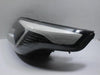 2016 KIA Ray EV Left Headlight 92101A3000