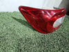 2010 Chevrolet Epica Tosca Premium 6 Rear,Left Halogen TailLight