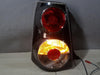 2011 KIA Picanto New Morning Rear,Left TailLight 92401 07700