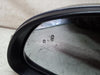 2018 Hyundai Kauai Encino Kona Left Silver Side Mirror 87620J9020SS7