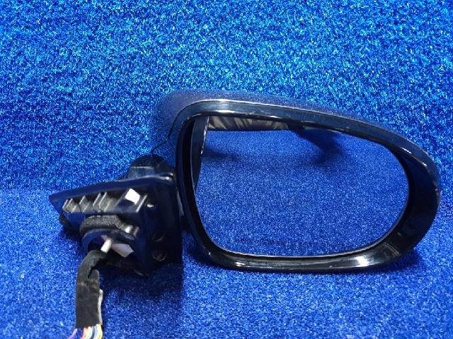 2015 KIA all new Sorento Right Side Mirror 87620C5480