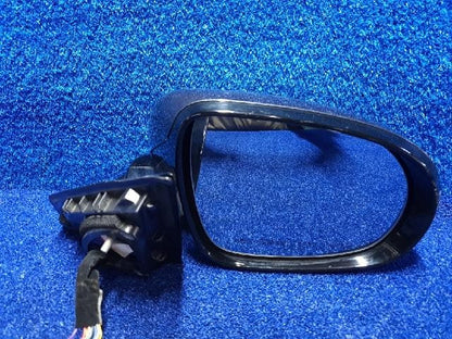 2015 KIA all new Sorento Right Side Mirror 87620C5480