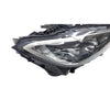 BMW 4 Series G22,G23,G26,G80,G82,G83 LED Headlight RIGHT USED GENUINE 9851036
