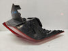2020 Volkswagen Tiguan Rear,Left TailLight 5NA945207F
