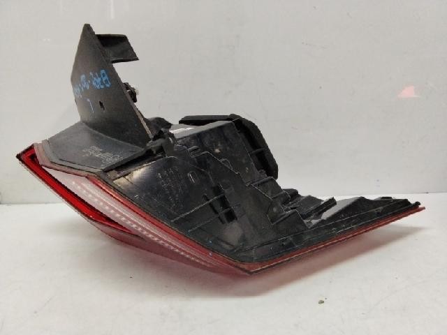 2020 Volkswagen Tiguan Rear,Left TailLight 5NA945207F