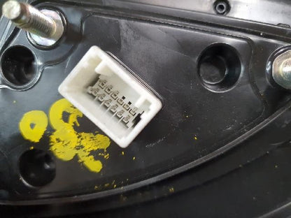 2015 Hyundai Elantra i30 Avante Left Side Mirror