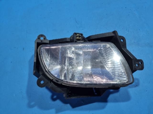 2009 Hyundai NF Sonata Transform Left Fog Light