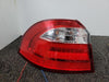 2016 KIA Rio The New Pride Rear,Left LED TailLight 92401-1W250