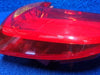 2012 KIA Picanto all new Morning Rear,Left LED TailLight