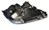 BMW 5 Series G30, G31, G38, F90 Adaptive LED Headlight (ICON) LEFT USED 7214961