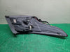2011 Renault Latitude SM5 Rear,Right TailLight 265500029R