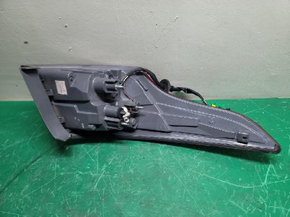 2011 Renault Latitude SM5 Rear,Right TailLight 265500029R