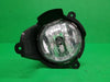 2010 Chevrolet Captiva Winstorm Left Fog Light