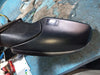 2017 KIA Optima All New K5 Right Side Mirror 87620 D4030ABT