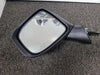 2015 KIA Ray Left Beige Side Mirror