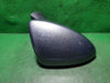 2017 Chevrolet All New Cruze Right Gray Side Mirror