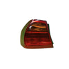 BMW 3 Series E90 Rear light in the side panel LEFT USED GENUINE 6937457