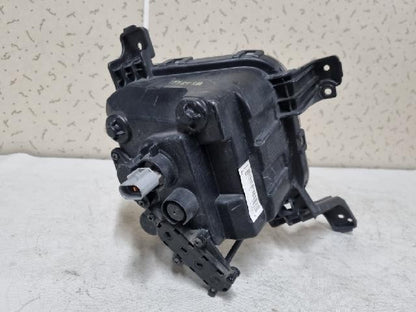 2019 KIA The New Sorento Left LED Fog Light 92201C5600