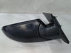 2017 KIA Stonic Left Blue Side Mirror 87610 H8110EU3