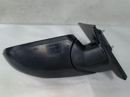 2017 KIA Stonic Left Blue Side Mirror 87610 H8110EU3
