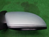 2014 Volkswagen TDI BlueMotion Right Side Mirror