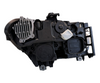BMW 5 Series G30,G31,F90 LCI Adaptive LED Headlight LEFT USED GENUINE 9479261