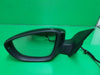 2015 Volkswagen CC Left Side Mirror