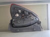 2015 KIA Ray Rear,Left TailLight 92401-A3000