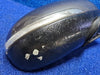 2015 KIA all new Sorento Right Side Mirror 87620C5480