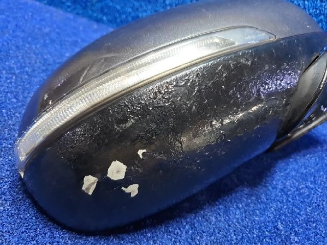 2015 KIA all new Sorento Right Side Mirror 87620C5480