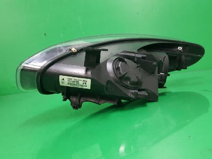 2010 Renault Fluence New SM3 Right Headlight 260105633R