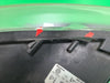 2012 Volkswagen Golf Left Headlight 5K1941005P