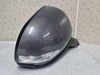 2019 Hyundai Fe Santa Fe(TM) Left Side Mirror 87610S1