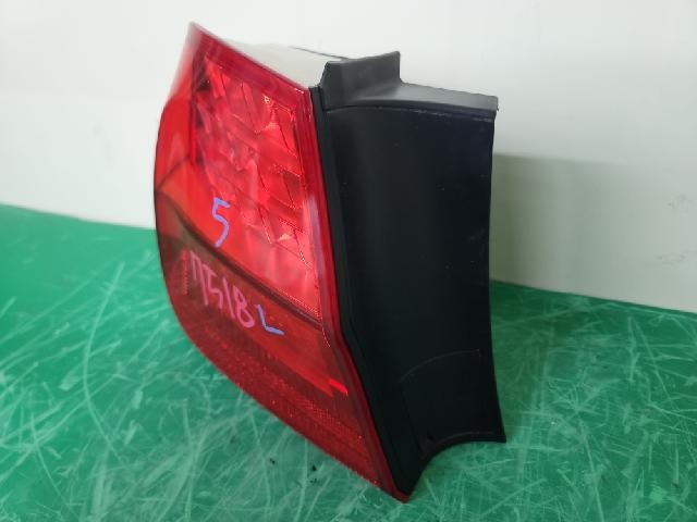 2012 BMW 320 Rear,Left TailLight