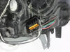 2015 Renault Koleos QM5 Citi SE25 Left Headlight