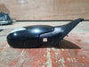 2010 Hyundai Elantra i30 Avante HD Right Black Side Mirror 87620-2H710