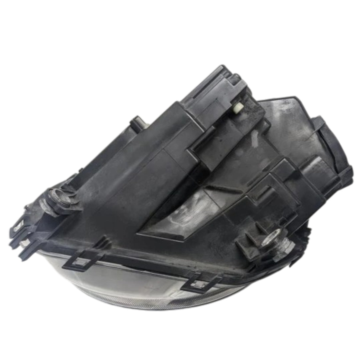 Mini Cooper Halogen LEFT USED GENUINE 162703