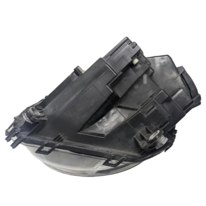 Mini Cooper Halogen LEFT USED GENUINE 162703