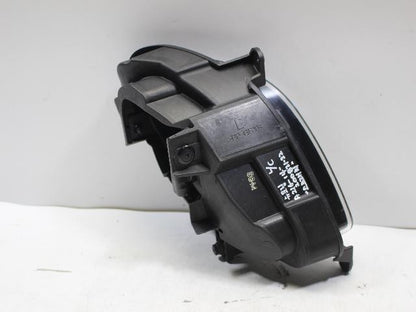 2009 KIA Picanto New Morning Left Fog Light 9220107700
