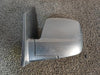 2013 Hyundai H-1 Grand Starex Left Side Mirror