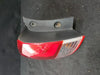 2010 Hyundai Tuscon Tucson Rear,Left TailLight 92401 2S000
