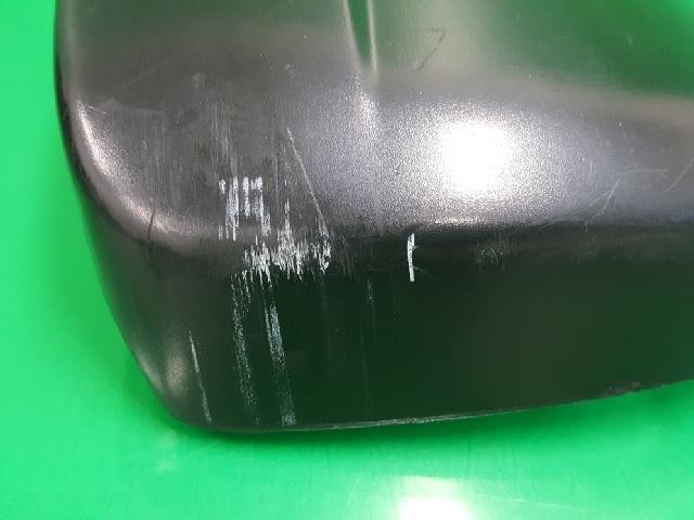 2011 Hyundai H-1 Grand Starex Left Side Mirror 87610 4H000